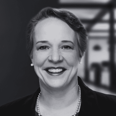 Mary Beth DeNooyer image